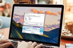 Phần mềm hỗ trợ getlink đa năng, giúp loại bỏ quảng cáo và tải về với tốc độ cao nhất