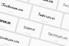 Những website giúp bạn "review" toàn bộ font chữ hiện có trong máy tính