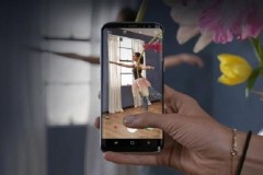 Chức năng quay video Slow Motion 960fps mới của Samsung Galaxy S9/S9 Plus có gì đặc biệt?