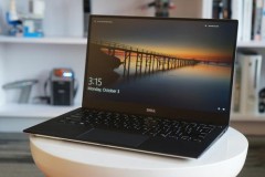 Bản cập nhật Windows 10 Redstone 5 build 17639 đã được phát hành