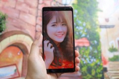 Đánh giá Nokia 7 plus: Lựa chọn đáng giá với mức 10 triệu đồng