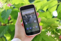 Đánh giá chi tiết Nokia 1: Liệu có đáng để mua?
