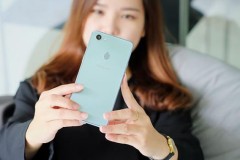 Đánh giá OPPO F7: Chiếc smartphone đáng mua trong phân khúc tầm trung