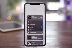 Apple đã tung ra phiên bản iOS 11.4 Public beta, mang tính năng AirPlay 2 trở lại