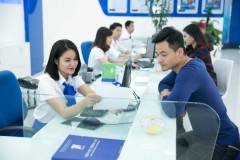 VinaPhone bắt đầu gửi thông báo yêu cầu khách hàng bổ sung thông tin
