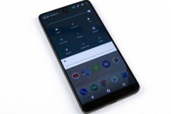 Điện thoại cao cấp như iPhone X nhưng giá thành phải chăng?