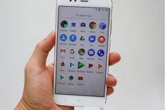 Điện thoại tầm trung của Xiaomi có thiết kế camera giống iPhone 7 Plus là gì?
