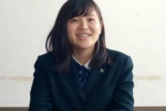 Dove lấy lại sự tự tin cho các cô gái qua chiến dịch quảng cáo sáng tạo