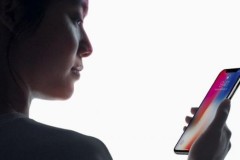 Có thể thay thế các mật mã web thông thường bằng Face ID