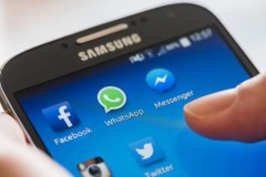 Facebook sẽ đưa tính năng thu hồi tin nhắn vào Messenger trong thời gian tới