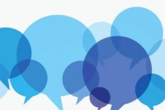 Facebook Messenger cho phép gửi ảnh 360 độ cũng như gửi video độ phân giải HD