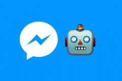 Facebook tạm dừng Messenger chatbot: Những điều bạn cần biết