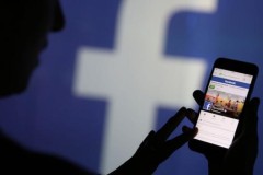 Facebook sẽ giới hạn lượng dữ liệu mà các nhà phát triển ứng dụng bên thứ ba có thể thu thập được