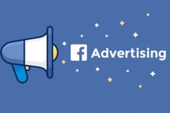 Không có Facebook, các nhà quảng cáo sẽ tồn tại như thế nào?