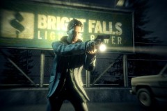Final Fantasy 7 Remake và những tựa game bị delay cả đời (phần 1)