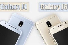 Galaxy J4, Galaxy J6 đạt chứng nhận tại tổ chức Wi-Fi Alliance