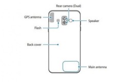 Galaxy J7 Duo sẽ góp mặt trong dòng smartphone Galaxy J của Samsung?