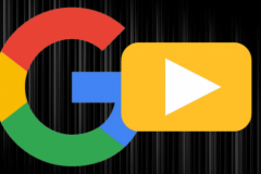 Google ra mắt công cụ giúp lập kế hoạch cho các chiến dịch video