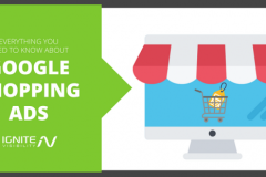 Google Shopping hoạt động như thế nào?