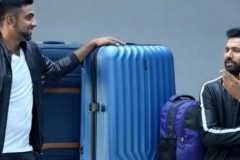 Hãng Aristocra đồng hành cùng chặng đường chinh phục ước mơ của khách hàng trong chiến dịch “Unpack Your Dream”