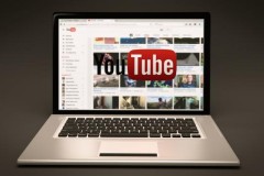 Hacker tấn công và chiếm quyền sở hữu các video nổi tiếng trên Youtube
