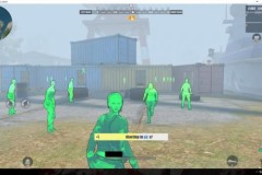 Hãy chơi Game một cách “Văn Minh” và trở thành một Game Thủ “Tử Tế”