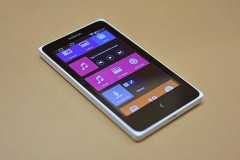 HMD Global sẽ đưa Nokia X trở lại vào ngày 27 tháng 4 tới