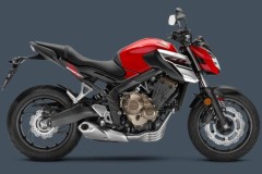 Honda Việt nam sắp ra xe mới vào ngày 26/4 tới