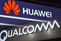 Huawei đang muốn giảm sự phụ thuộc vào các nhà cung cấp silicon bên ngoài, điển hình là Qualcomm