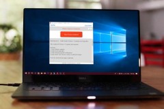 Cách chặn Windows 10 tự động cập nhật nhanh chóng, đơn giản