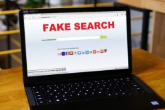 Công cụ gỡ sạch thanh tìm kiếm "rác" khác ra khỏi trình duyệt Chrome và Firefox