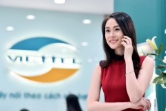 Cách tự kiểm tra thuê bao Viettel của mình có cần bổ sung thông tin không