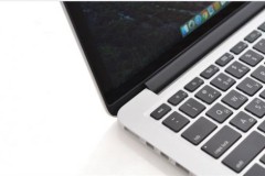 Cách cải thiện tốc độ duyệt web bằng DNS trên MacOS