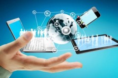 Hướng dẫn tạo tài khoản Google Merchant center - Google shopping