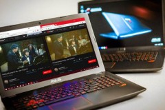 Thêm hiệu ứng và bật chế độ Dark mode khi xem video trên YouTube nhanh nhất
