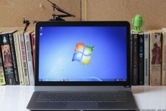 Cách tích hợp driver USB 3.0 vào bộ cài Windows 7 nhanh nhất