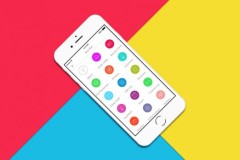 Boximize - Tiện ích giúp quản lý công việc một cách khoa học