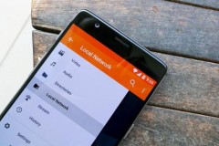Hướng dẫn sửa lỗi âm thanh, video không hỗ trợ trên Android