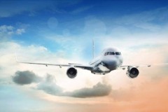 Khách hàng có những cơ hội gì ở mô hình hãng hàng không Hybrid?