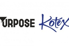 Kotex Vietnam chính thức chỉ định The Purpose Group là Digital Agency trong 2 năm tới
