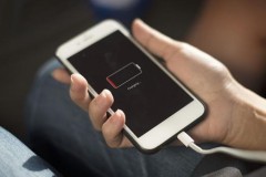 Hướng dẫn theo dõi tình trạng viên pin của iPhone cũ trên iOS 11.3