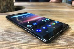 Lộ diện Nokia 9 với đến 3 camera kép ở mặt sau