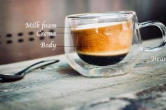 Luật kiểu Mỹ: Tại Cali, các quán bán cà phê sắp bị buộc phải treo biển sản phẩm có thể gây ung thư