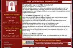 Malware quái dị nhất hệ mặt trời yêu cầu chơi PUBG nếu muốn được tha