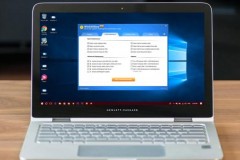 Miễn phí phần mềm WinUtilities Pro 15.21(40 USD)- Tối ưu hóa và tăng hiệu suất Windows với 1 click