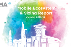 MMA Việt Nam Ra Mắt Báo Cáo Về Mobile Ecosystem Và Adsizing