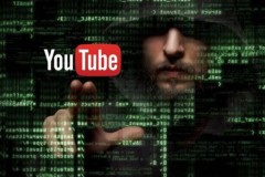 MV Despacito tỷ view bị nhóm hacker đổi tên, thay ảnh thumbnail và xóa luôn video