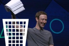 Facebook Messenger sắp có thêm tính năng thu hồi tin nhắn đã gửi