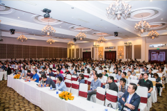 Những con số biết nói của ngành Mobile 2018