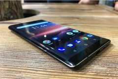 Những thông tin rò rỉ mới nhất của “siêu phẩm mới” của Nokia – Nokia 9